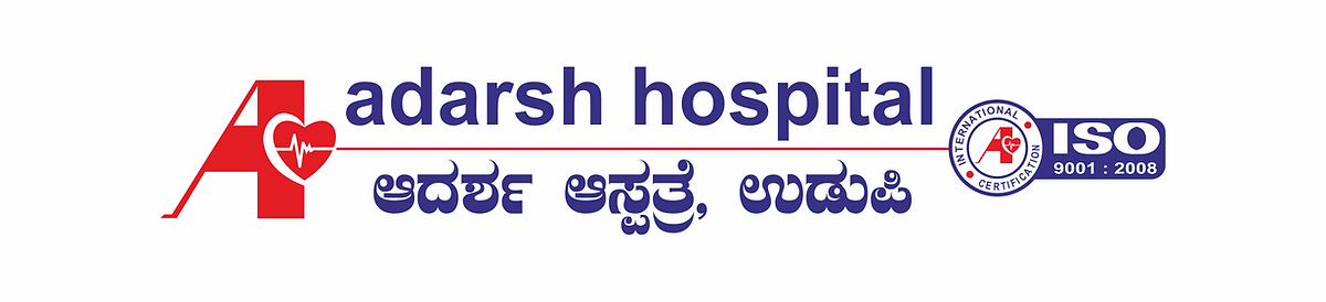 Placement partner logo