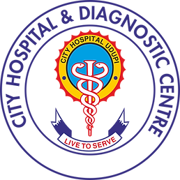 Placement partner logo