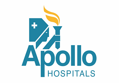 Placement partner logo